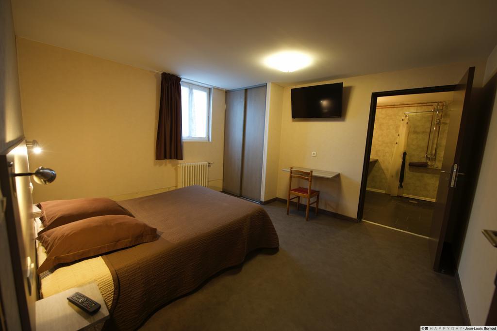 Hotel La Tente Verte Loon-Plage Εξωτερικό φωτογραφία