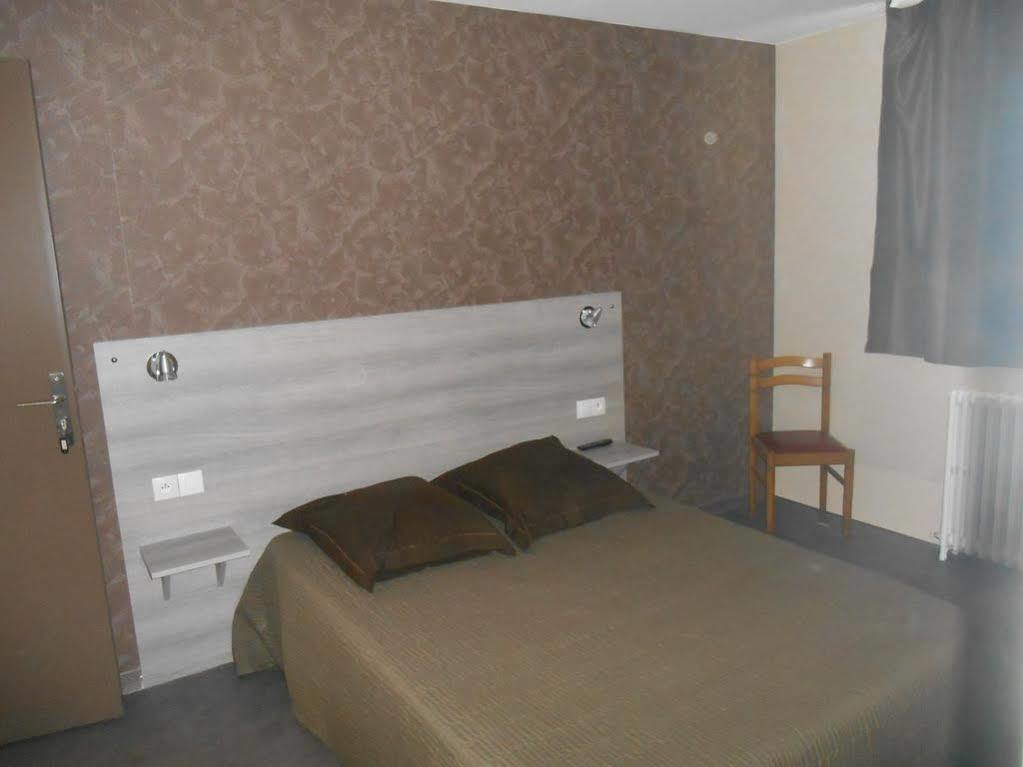 Hotel La Tente Verte Loon-Plage Εξωτερικό φωτογραφία